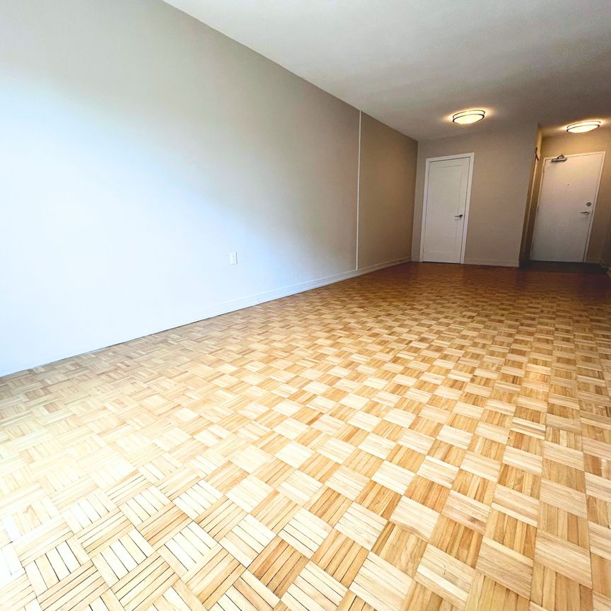 For Lease - 101 Millside Drive Unit# 102, Milton, Ontario - Photo 1