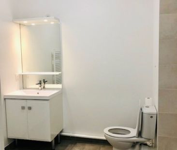 Appartement T2 Ozoir-la-Ferrière à louer - Photo 4