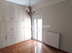 Διαμέρισμα για ενοικίαση - Παλαιό Φάληρο, - Photo 4