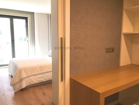Apartamento T1 em Porto - Photo 3