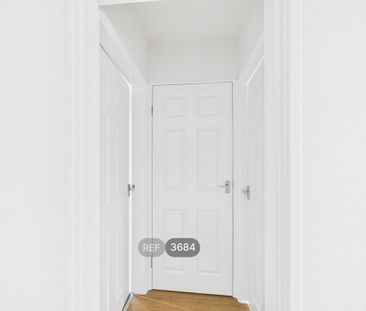 2 bedroom maisonette to rent - Photo 5