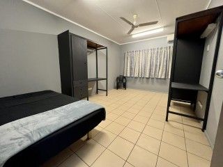 Perfect for NDIS carers - Photo 3