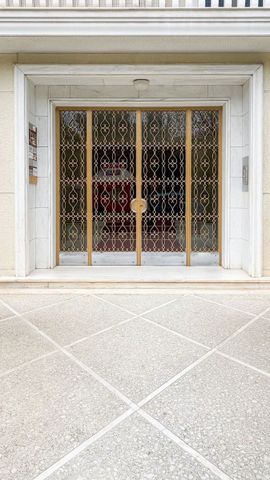 Διαμέρισμα για ενοικίαση Πεδίο Άρεως (Γκύζη - Πεδίον Άρεως) - Photo 3