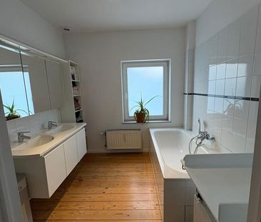 Triplex te huur - Foto 1