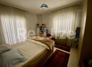 Μονοκατοικία για ενοικίαση - Βασιλικά - Photo 4