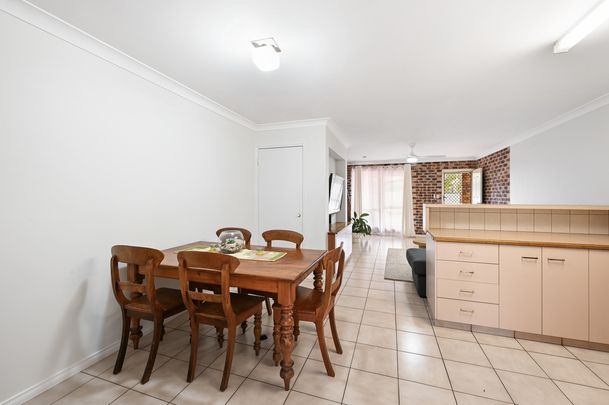 Hidden Gem in Harristown - Photo 1