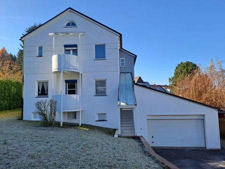 Traumhafte Villa in Waltendorf zur Miete - Photo 5