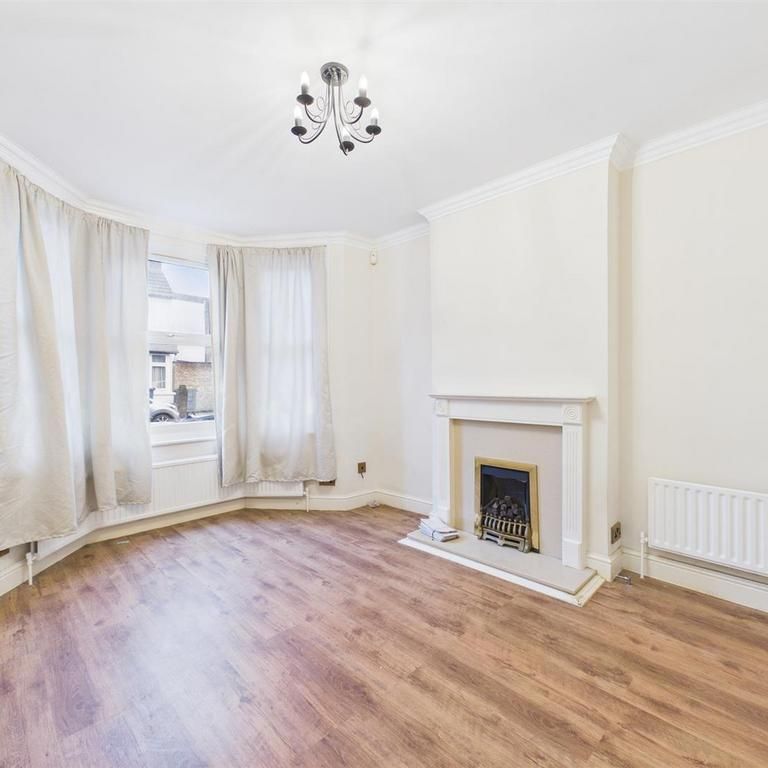 3 bedroom house to rent - Photo 1