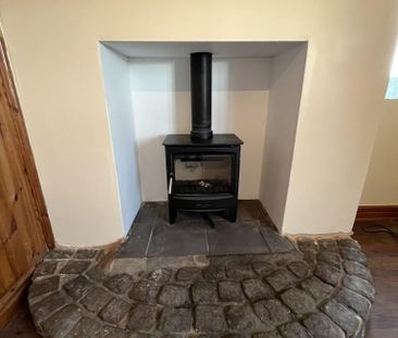 5 bedroom detached house to rent - Photo 5