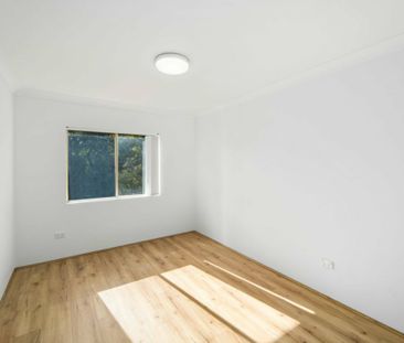 14/19-23 Milton Street, Bankstown NSW - Photo 2