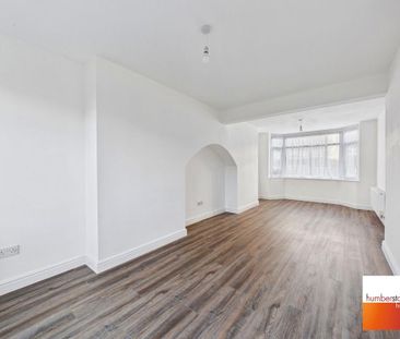 3 bedroom semi-detached house to rent - Photo 6