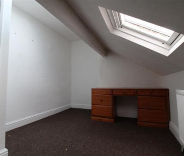 1 bedroom house to rent - Photo 1