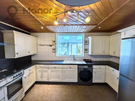 3 bedroom terraced house to rent - Photo 4