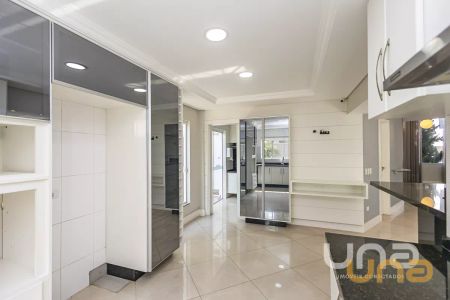 Casa no Fazendinha de 247.01 m² com 3 quartos - Foto 4