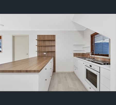 17A Camp Street, Sutton, NSW 2620 - Photo 4