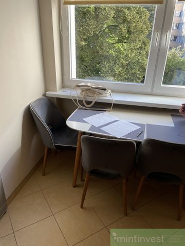 Niebuszewo 2 pokoje 55 m2, 2200+720 - Zdjęcie 5