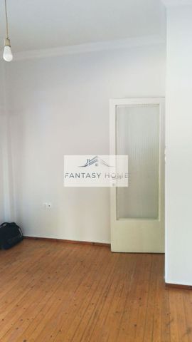 Διαμέρισμα για ενοικίαση Ιπποκράτειο (Φάληρο - Ιπποκράτειο) - Photo 5