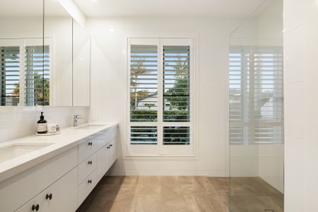 9 Eagle Avenue - Photo 5