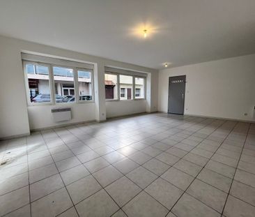 Location Appartement 3 pièces 83m² LA CIOTAT 13600 - Photo 5