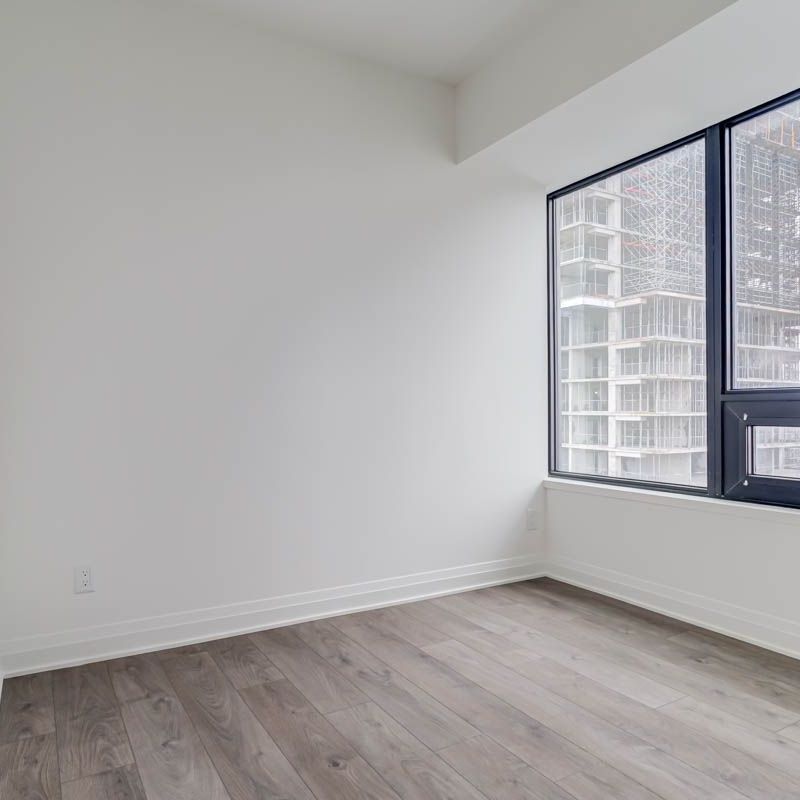 For Lease - 4015 The Exchange N/A Unit# 2810, Mississauga, Ontario - Photo 1