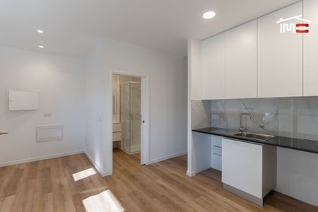Apartamento T2 em Leiria - Photo 5