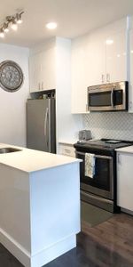 3 1/2 apartment in Plateau - Photo 4