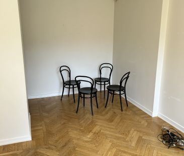 Grundläggarvägen, Bromma - Foto 6