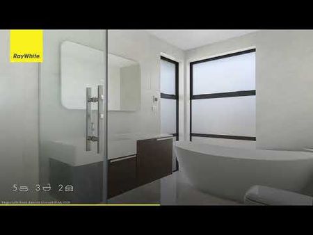 Exquisite Executive Living in the Heart of Epsom - Photo 3