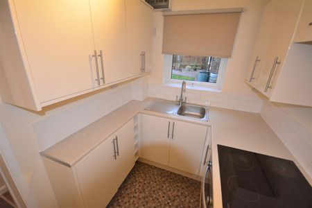 48 Mount Carmel Street, Derby, DE23 6TB - Photo 4