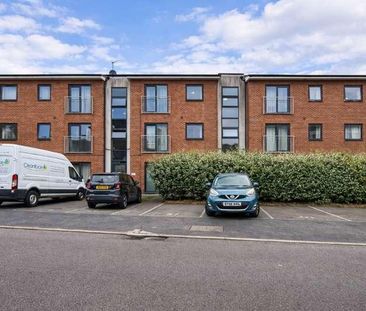 Penstock Drive, Stoke-on-trent Hanley, Stg, ST4 - Photo 5