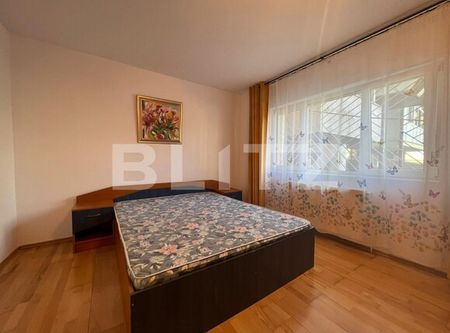 Apartament cu 3 camere, 71 mp utili, zona strazii Lunii - Photo 4