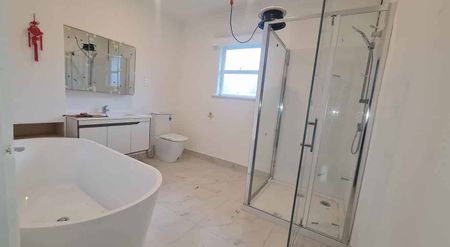 Nice Family Home in Hillsborough 4BR 2Bathroom - Photo 3