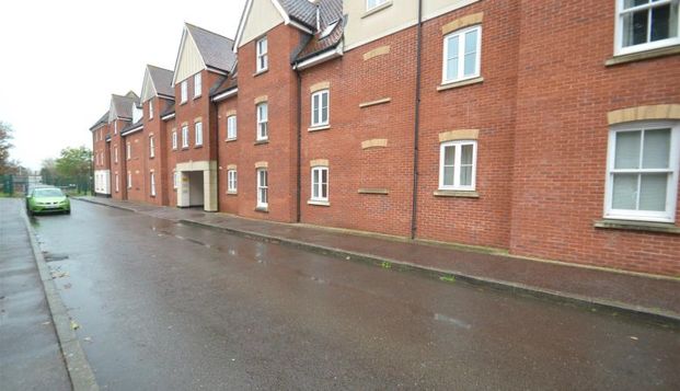 Veale Drive, Exeter - Photo 1
