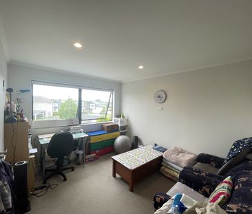 9 Costa Viva Crescent, Karaka - Photo 2