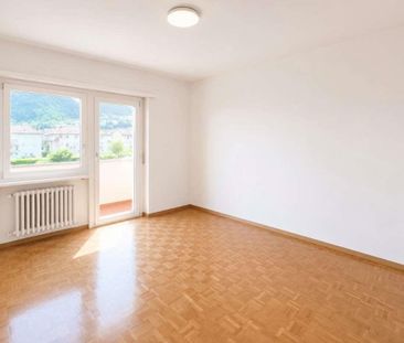 Appartamento in zona comoda ai servizi - Foto 1