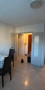 Appartement à louer 2 pièces 39.88m² - Photo 4