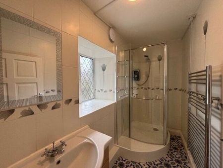 Stannary Road, St. Austell, PL26 - Photo 5