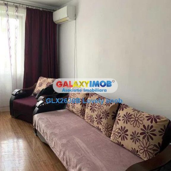 Apartament Modern 2 Camere Berceni - Oltenitei - Parcare - Photo 1