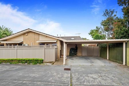 5/16 Thomas Street, Ringwood - Photo 2