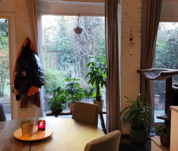 Woning te huur in Tilff voor € 950 met 1 slaapkamer - Foto 4