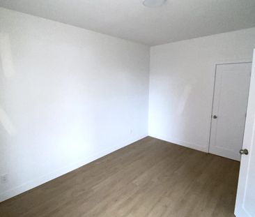 2104 rue Cloutier, Shawinigan - Photo 1