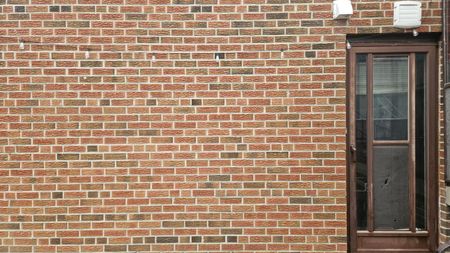 For Lease - 110 Wexford Boulevard Unit# B, Toronto, Ontario - Photo 3