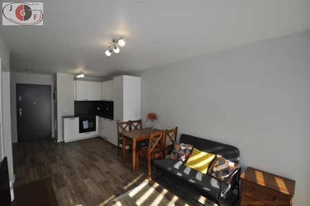 Gliwice, Śródmieście - Photo 4