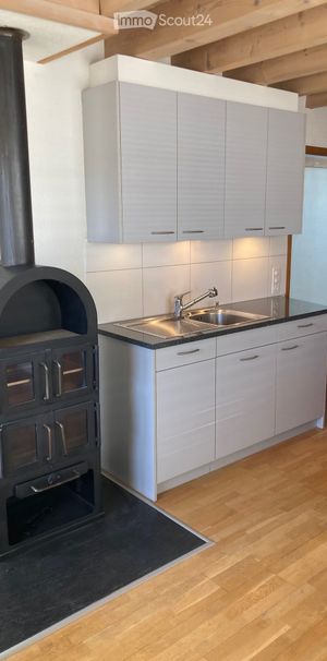 2.5 Zimmer, 60 m² - Foto 1