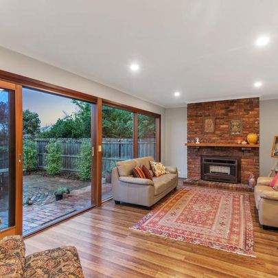 Spacious Grovedale Home with Pool and Room to Entertain - Photo 1
