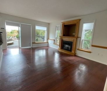 Beautiful 4 Bedroom, 2 Bath home in North Nanaimo - Photo 3