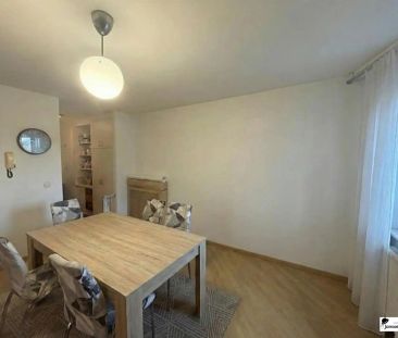 Centraal gelegen appartement met 2 slaapkamer - Foto 4