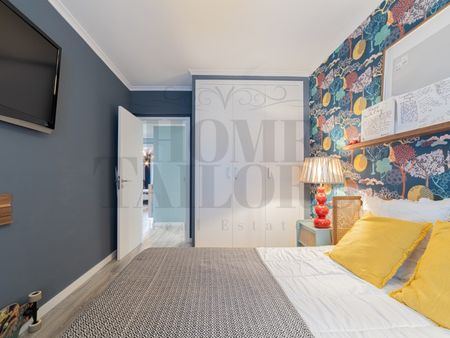 Apartamento T3 em Setúbal - Photo 3