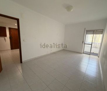 Apartamento em Alto do Seixalinho, Alto do Seixalinho - Santo André... - Photo 6