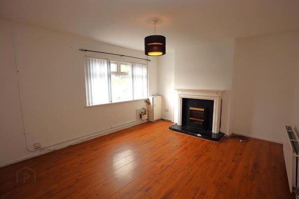 5 Whitewell Road, Newtownabbey, BT36 7ES - Photo 1